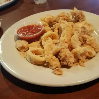 Calamari