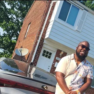 Derrick S. T.