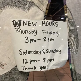 Soooo misleading