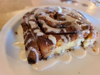 Fresh Gourmet Bagels