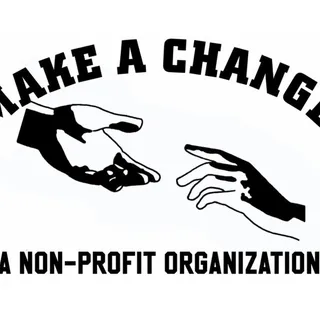 Make A Change I.