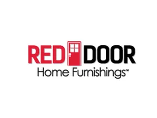 Red Door Home Furnishings