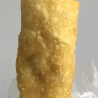 Egg Roll