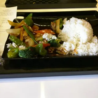 Hunan