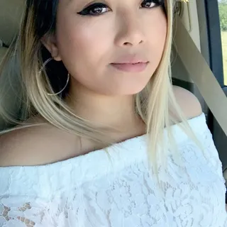 Mai L.