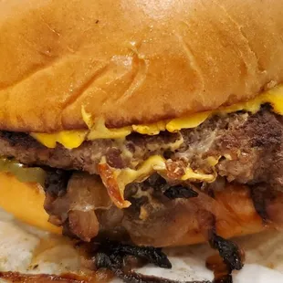 food, burger, burgers