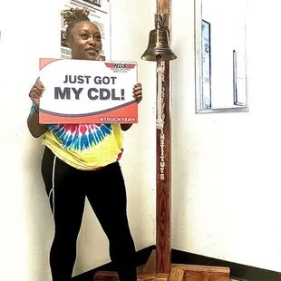 If I can do it... so can YOU!!!