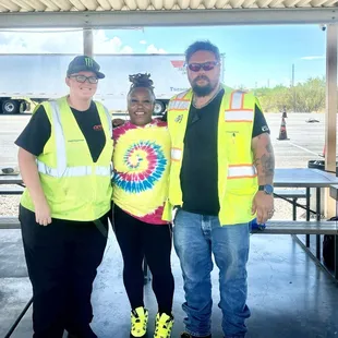 Without these two, I could NOT have done this