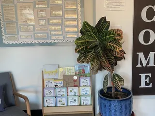 Adventure School Preschool