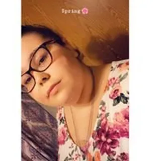 Cheyenne Nicole C.
