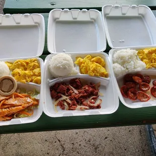 Portuguese Sausage Sandwich