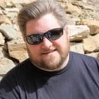 Kevin T.