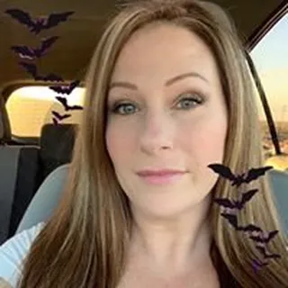Heather C.