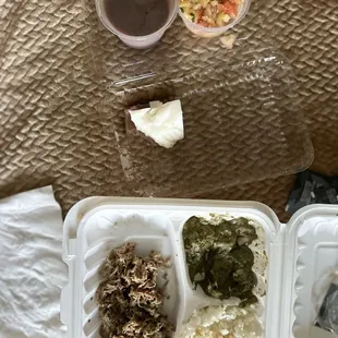 like i said i had to stop myself to take pikcha.