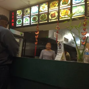 Let's see of its good!