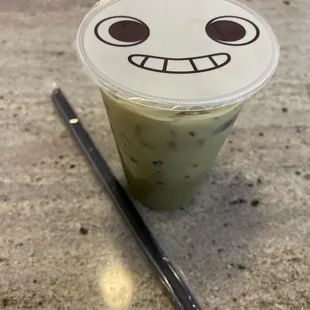 Boba