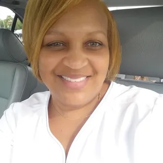 Alishia A.