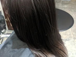 Rejuvenations Salon Spa Boutique