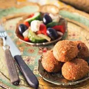 Let Us Cater Your Next Company Party or Event!