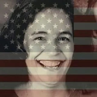 Denise B.