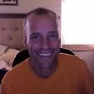 Peter S.