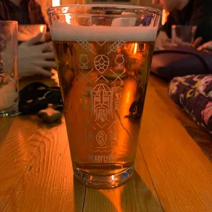 Trouble In Our Neighborhood