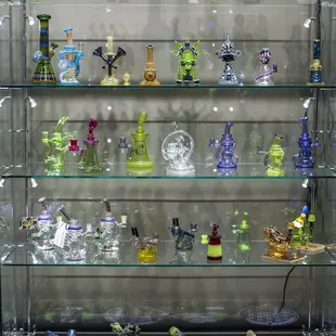 Headies!!!
