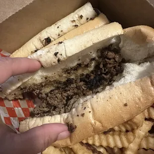 No cheese it was literally a waste of money