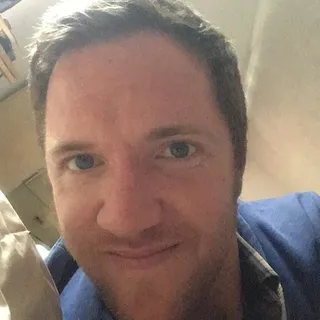 Brian D.