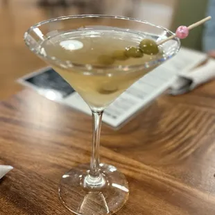 drink