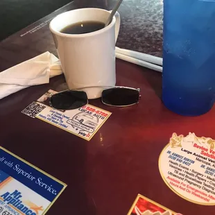 Good morning happiness