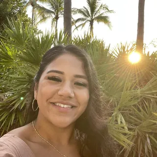 Amanda P.