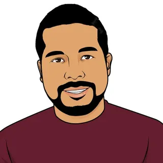 Manny R.