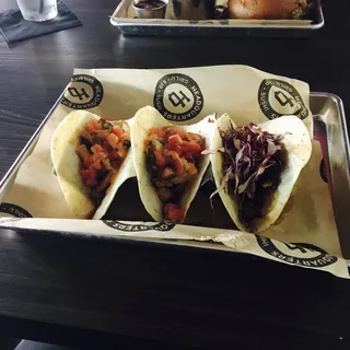 Tacos