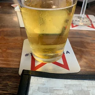 ramen and noodles, drink