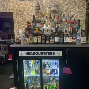 ramen and noodles, drink