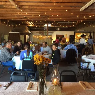 More favorite customers