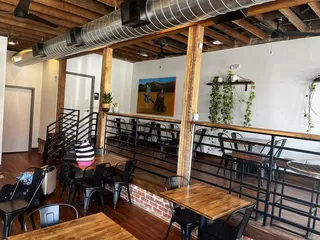 Core Coffee
