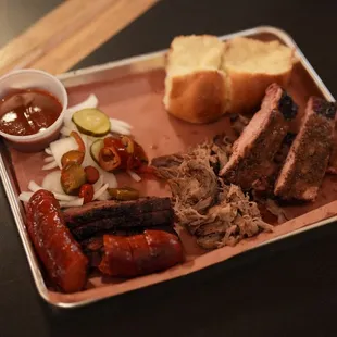 ribs, bbq ribs, food