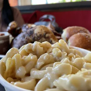 pasta dish, food, pasta