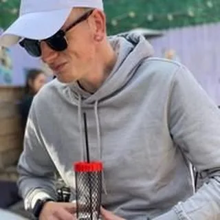 Jesse T.