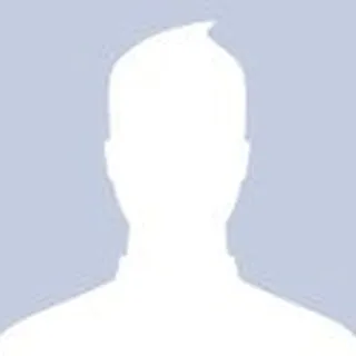 Steve B.