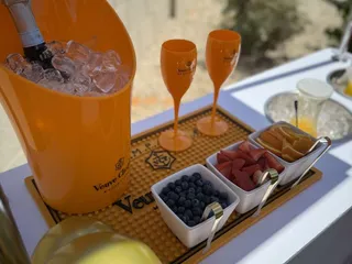 AZ Bachelorette Party