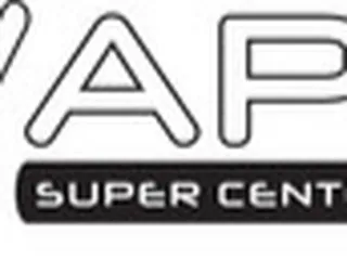 Vape Super Center -  Macomb