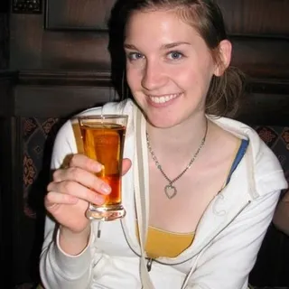Lauren S.