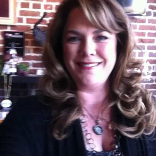 Erin S.