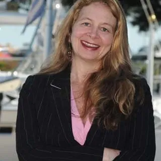 Donna M.