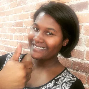 As chiropractors, we know our bodies have innate intelligence. We provide a natural, non-invasive approach to health care.