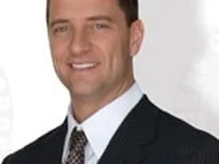 Brackeen Chiropractic