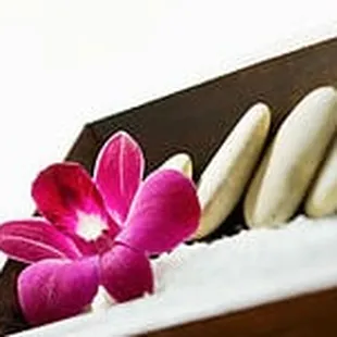 Healing Hands Massage Port Aransas